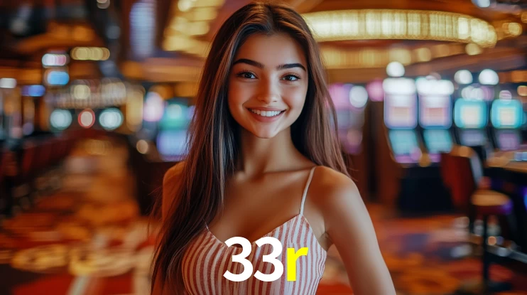 Daily Bonuses 33r