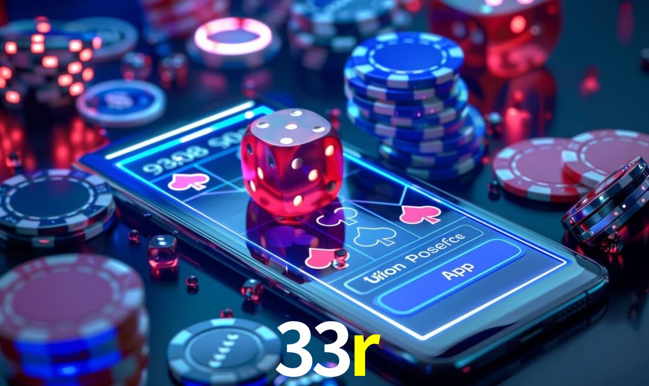 Exclusive Offers 33r