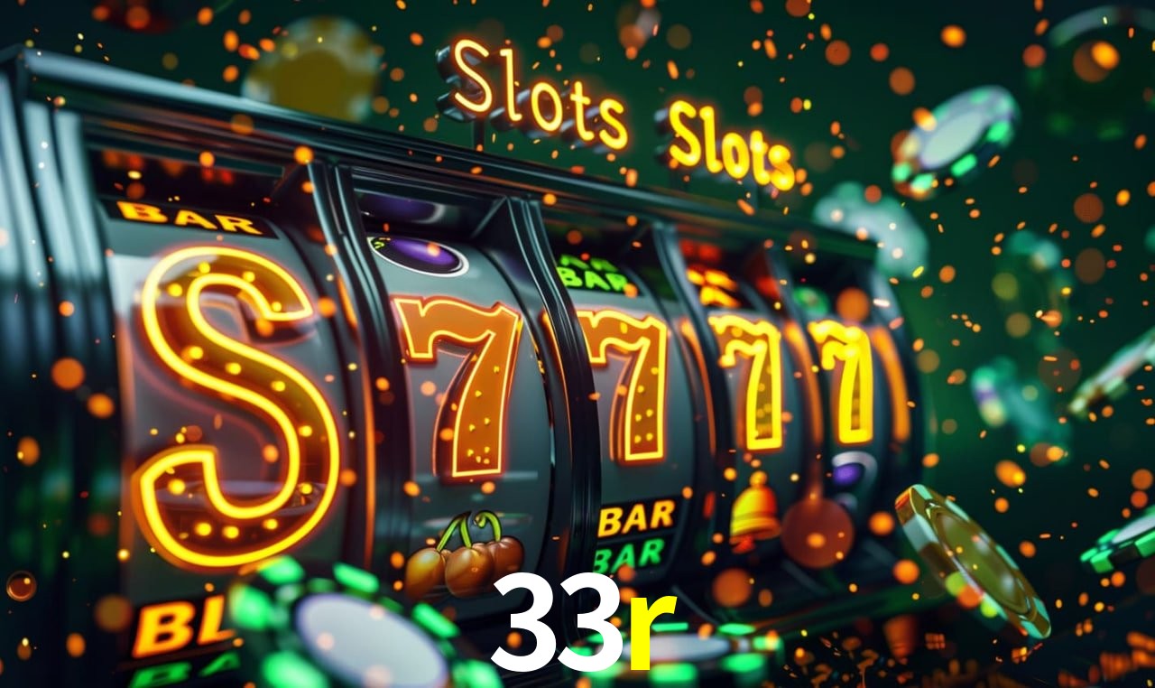 Basketball Betting 33r