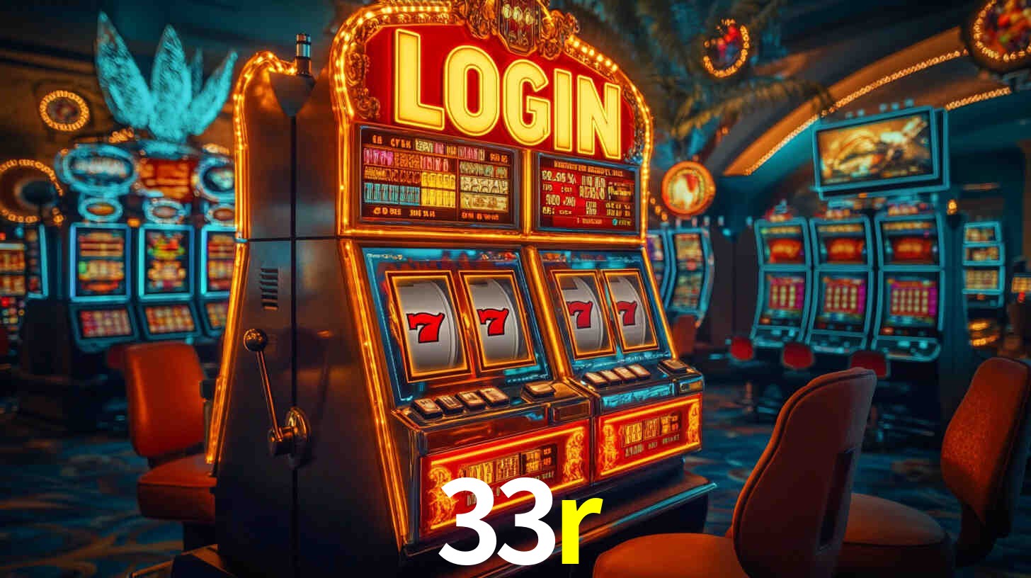 Programa VIP 33r