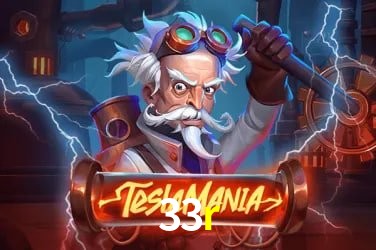Games Directory 33r