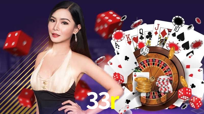 Crash Games Strategies 33r