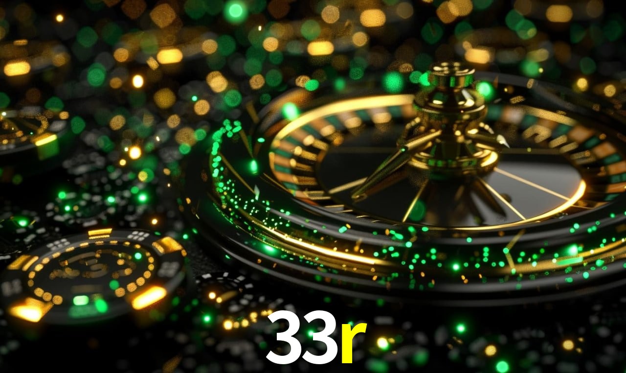 Flash Promotion 33r