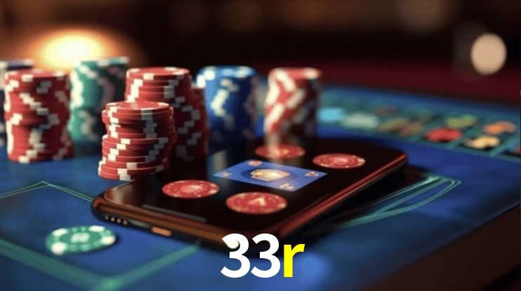 Football Betting 33r